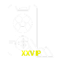  XXVIP