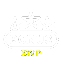  XXVIP