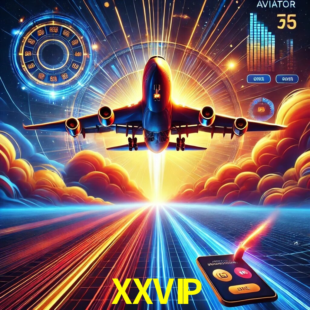  XXVIP