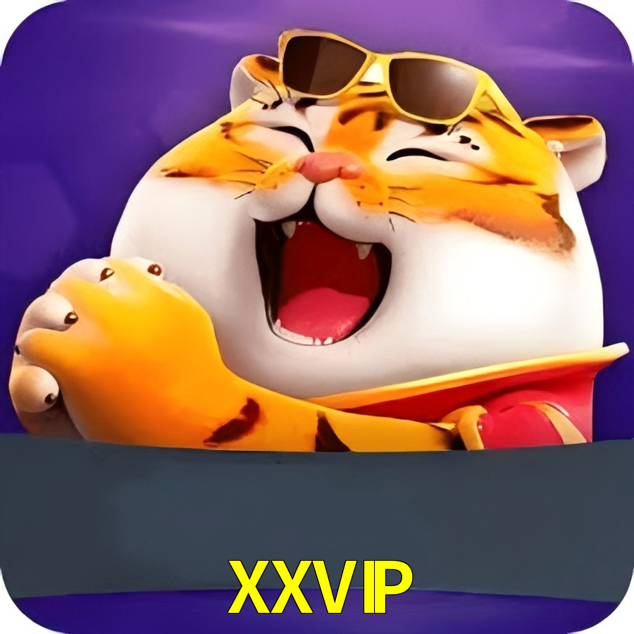 XXVIP